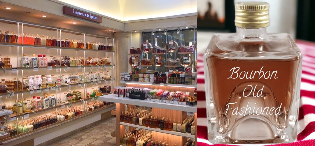 Las Vegas Things To Do this Memorial Day Weekend