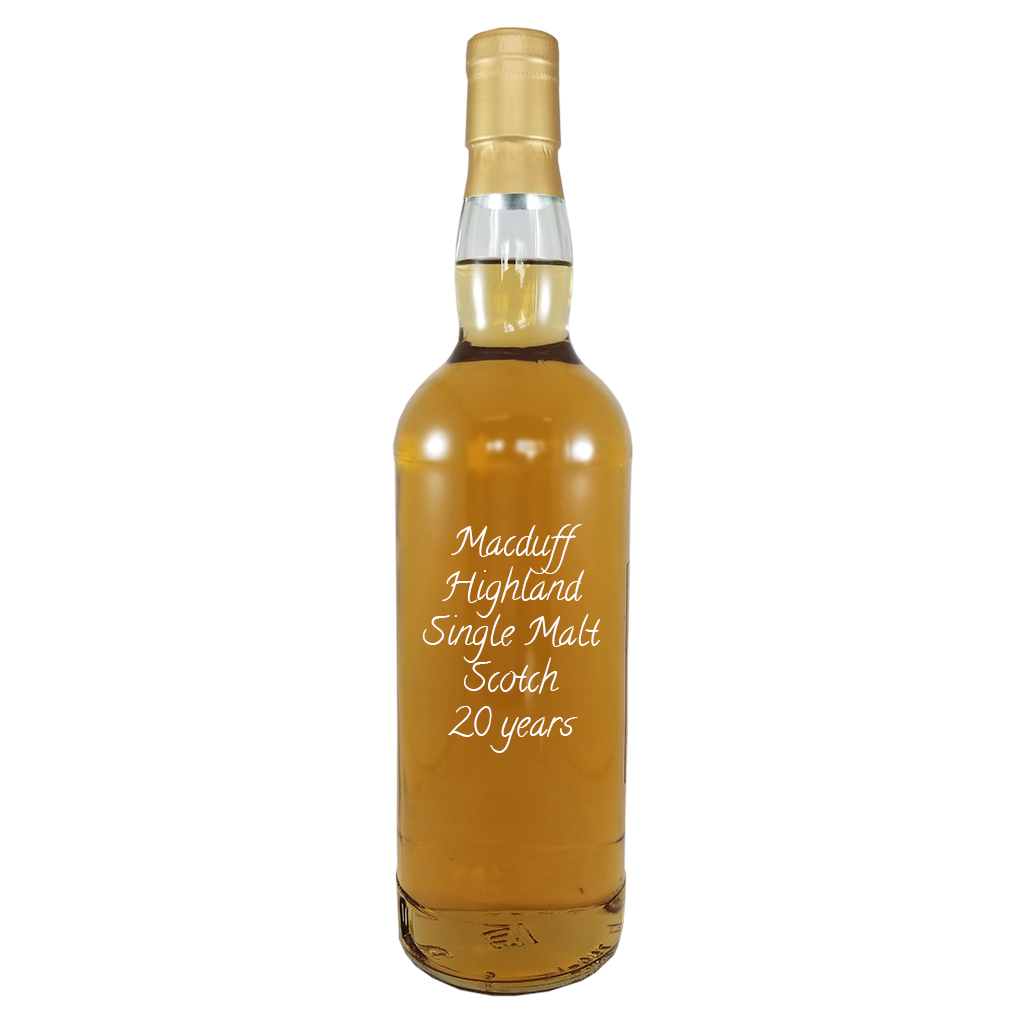 Speyside & Highland Gems