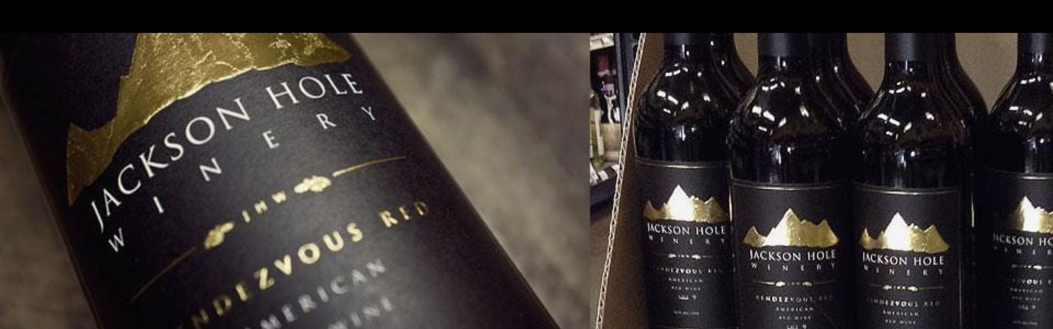 JH WINES