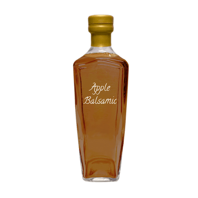 Apple Balsamic