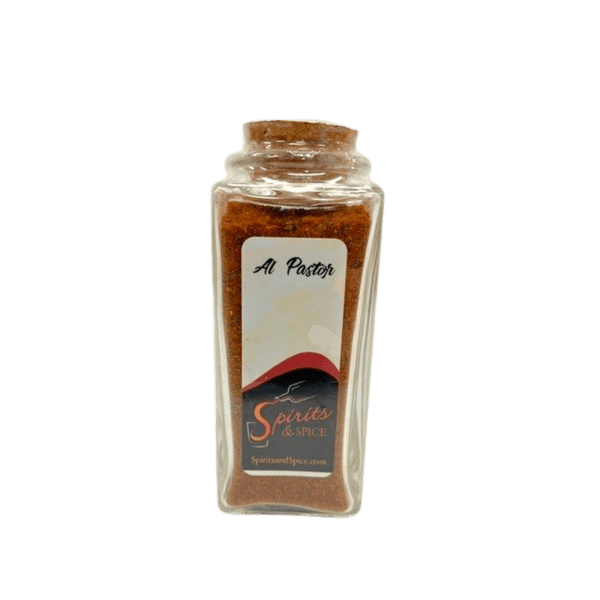 Jackson Hole Events 2024 Today Jackson Hole Events 2024 Today