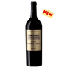 Chateau Cantenac-Brown Margaux 2020