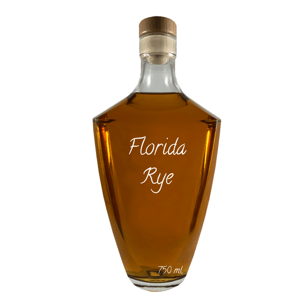 Buy Whisky Online Online Whisky Store Near You