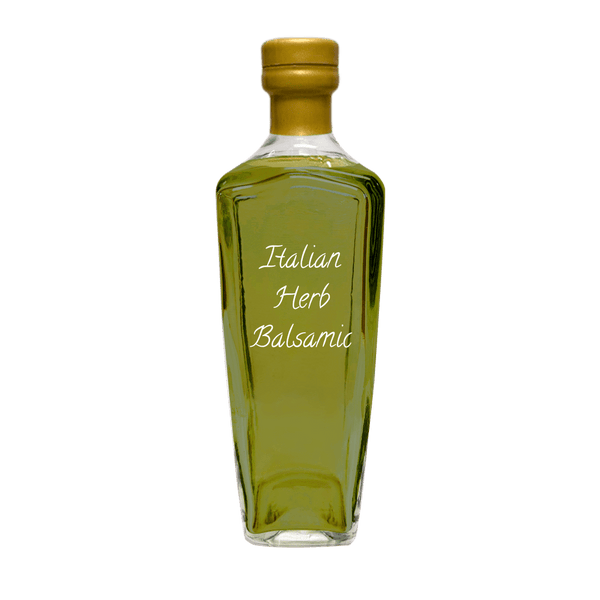 Italian Herb Balsamic italian-herb-balsamic