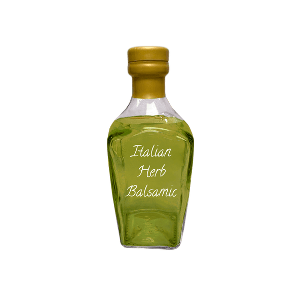 Italian Herb Balsamic italian-herb-balsamic