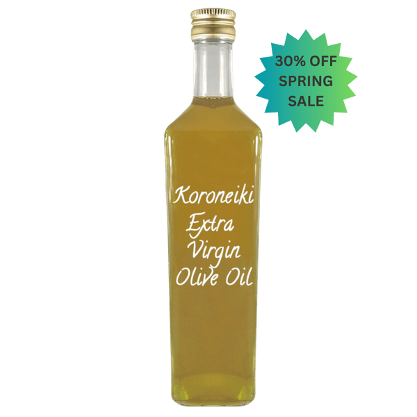 SPRING CLEAN SALE 2 spring-clean-sale-2