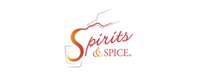 Spirits and Spice