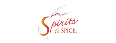 Spirits and Spice