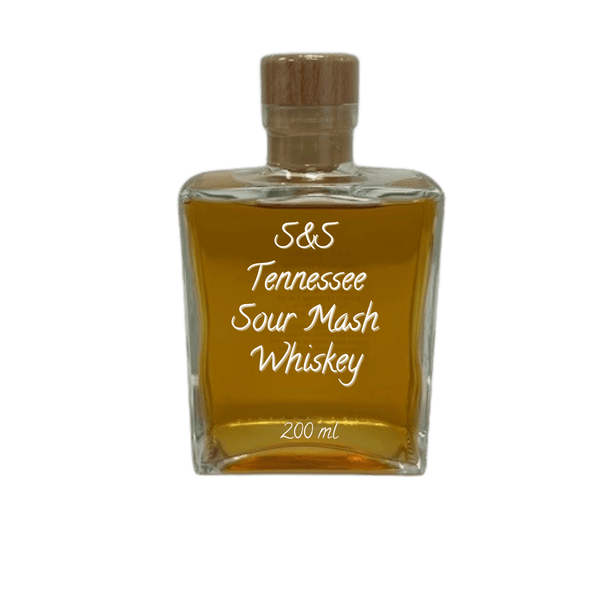 SHENK'S KENTUCKY SOUR MASH WHISKEY 750 mL – Cask Store™