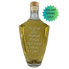 Highland Blended Malt Scotch Whisky 8 years