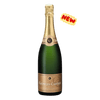 Champagne Georges Cartier Brut Tradition
