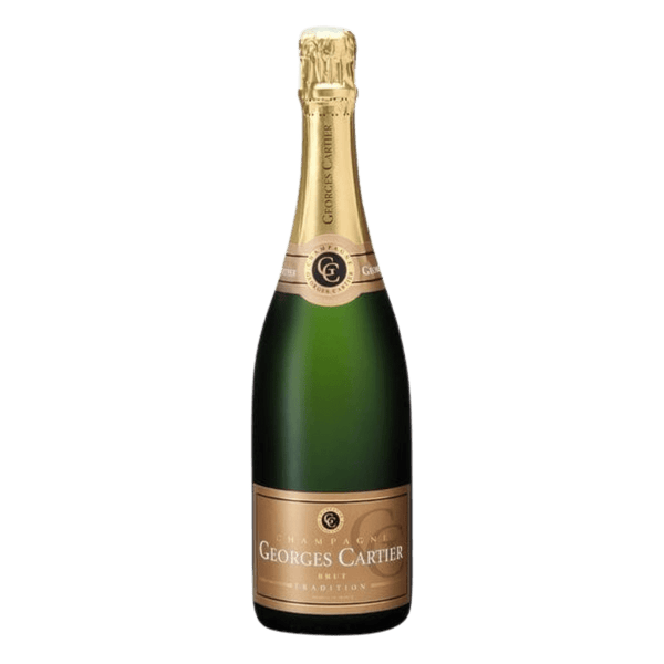 「1/26までの限定価格」 QUNG champagneグラデーションビジュー 幻”のサロンが揃う。京都・祇園のシャンパン通御用達の名店「クープ