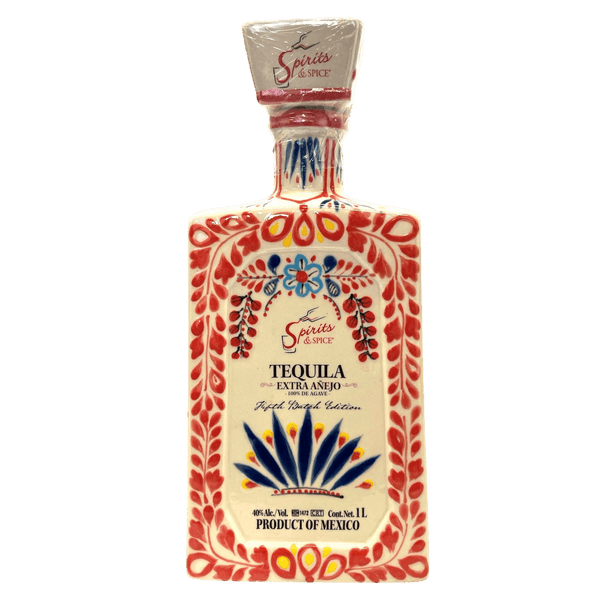 tequila_btach_5_600x.png?v=