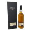 Adelphi Selection Bunnahabhain Single Malt Scotch, aged 24 years in large bottle. Smooth and sweet alcoholic drinks. Drinks from Scotland.