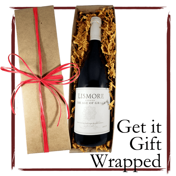 【50s】フレデリックワインバーグ【フィフティーズ】 Get_it_Wrapped_Wine_copy_7b956