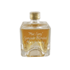 Mac Spey Speyside Blended Malt Whisky 10 Year in small bottle. Easy mixed drinks.