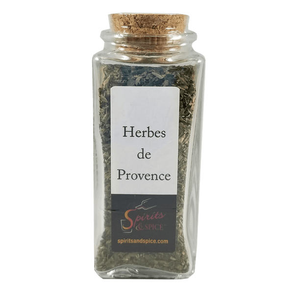 Herbs of Provence Ducros
