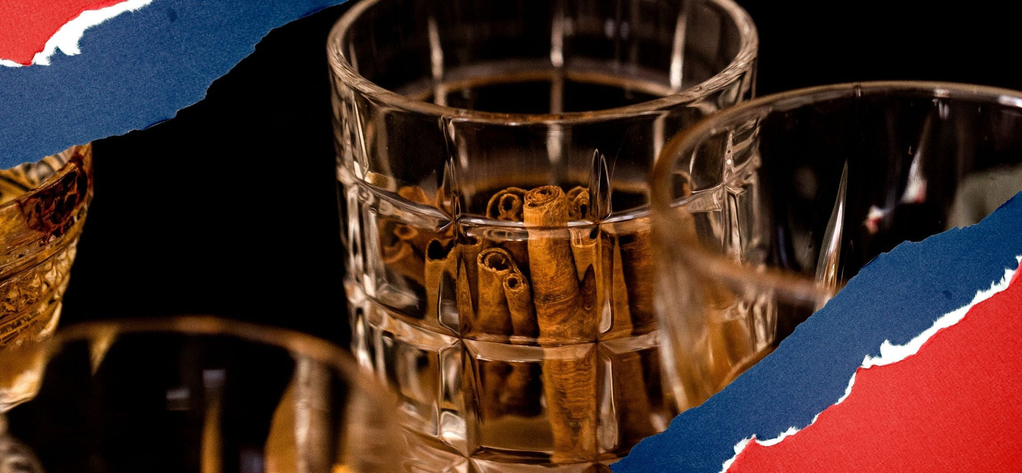 Whiskey tastings in las vegas.