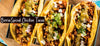 Birria Goes on Everything. Birria Tacos