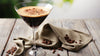 Spirits & Spice Chocolate Espresso Martini