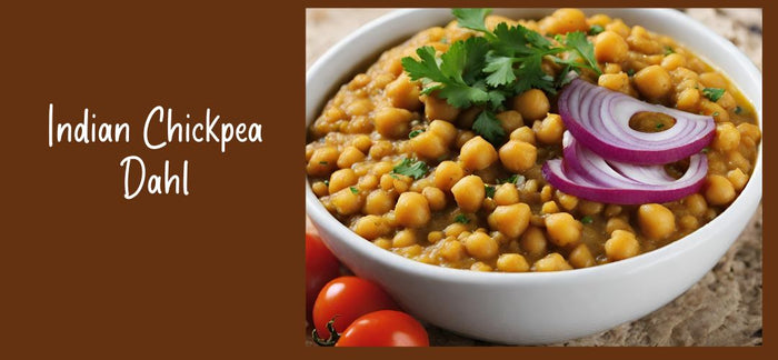 IndianChickpeaChefKas