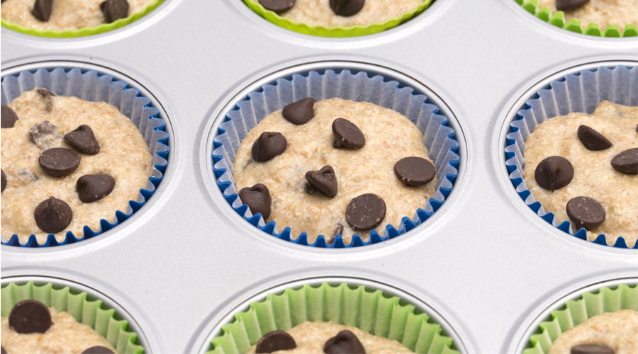 Not Your Grandma's Cookie Shots