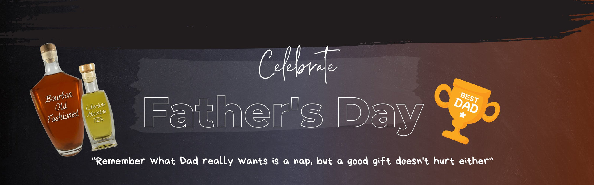 Father's Day