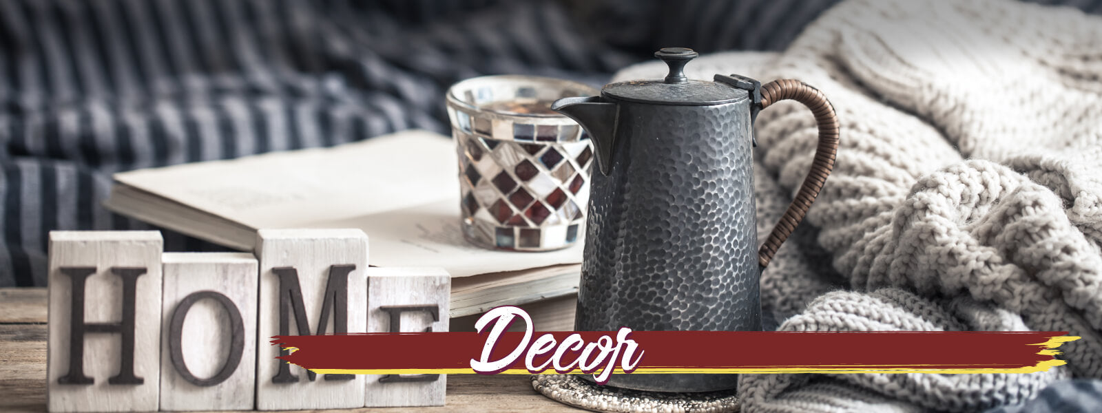 Decor