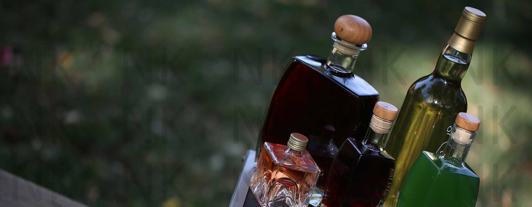 Absinthe