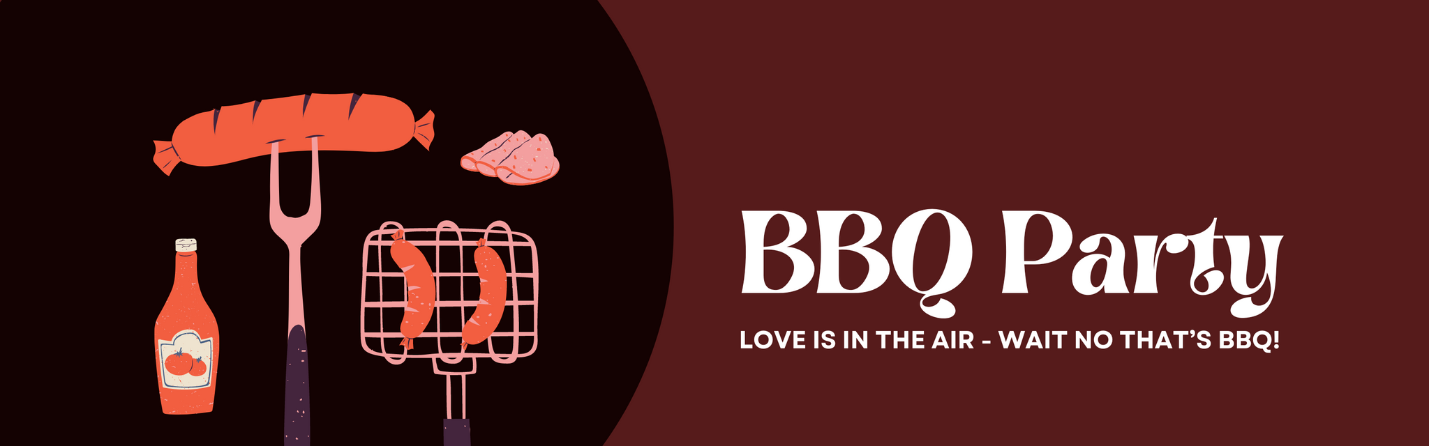 Get Your BBQ On!