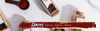 Exclusive Spices