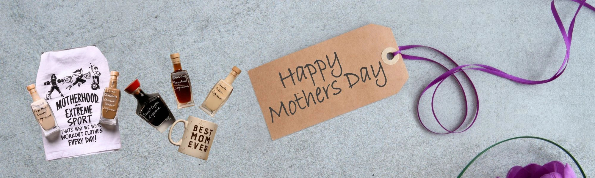 Mother's Day