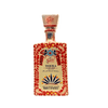 best tequila from mexico