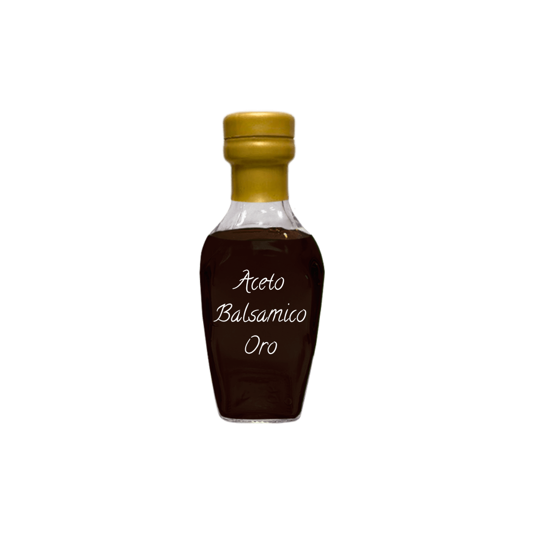 ACETO_BALSAMICO_ORO-_PICCOLO.