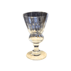 Absinthe Glass