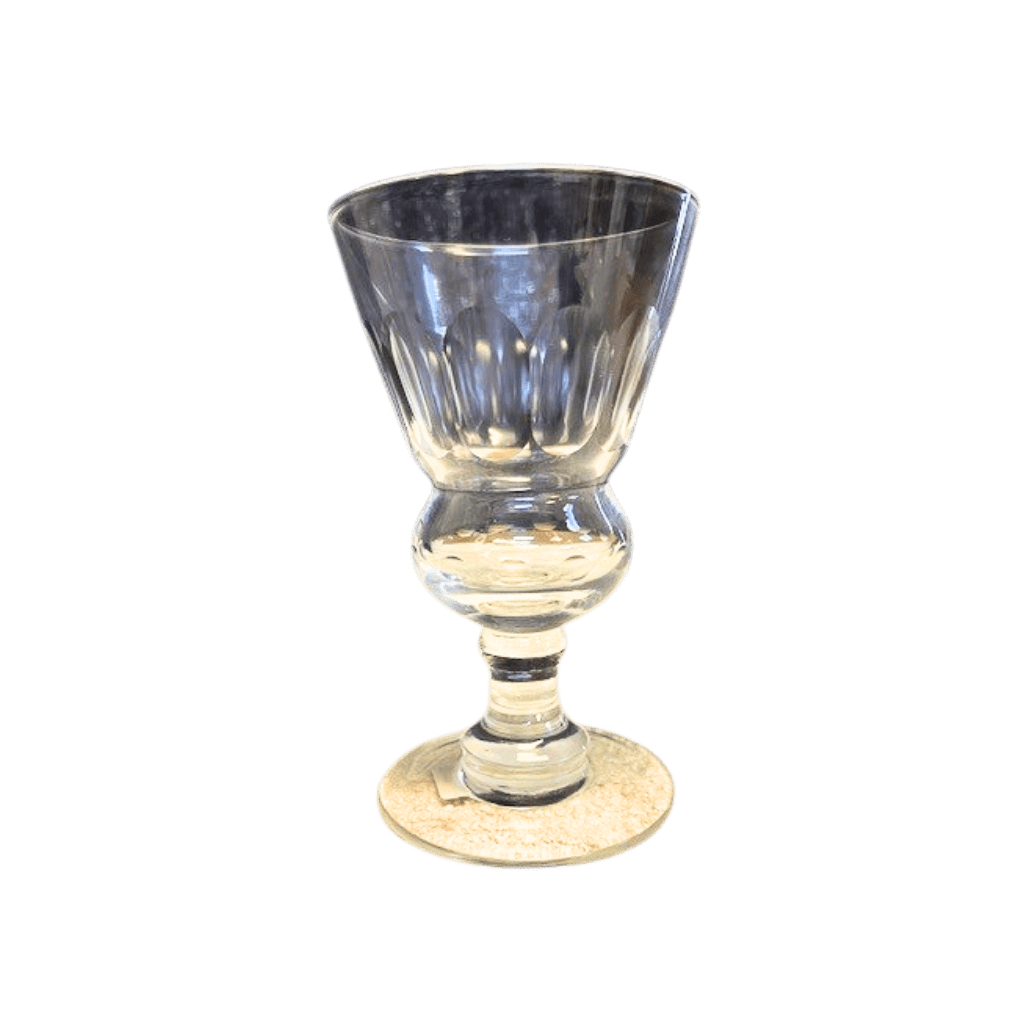 Absinthe Glass