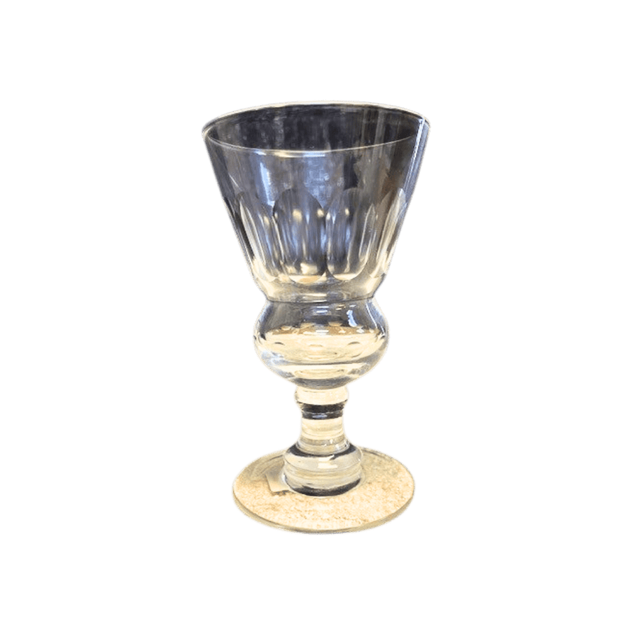 Absinthe Glass