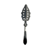 Absinthe Spoon