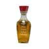 Amber Waves Wheat Whiskey