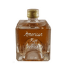 American Rye Whiskey