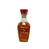 American Rye Whiskey