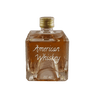 American Whiskey