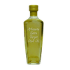 Arbosana EVOO