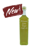 Arbosana EVOO