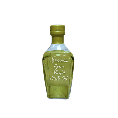 Arbosana EVOO