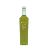 Arbosana EVOO