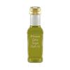 Arbosana EVOO