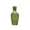 Don Carlos Extra Virgin Olive Oil