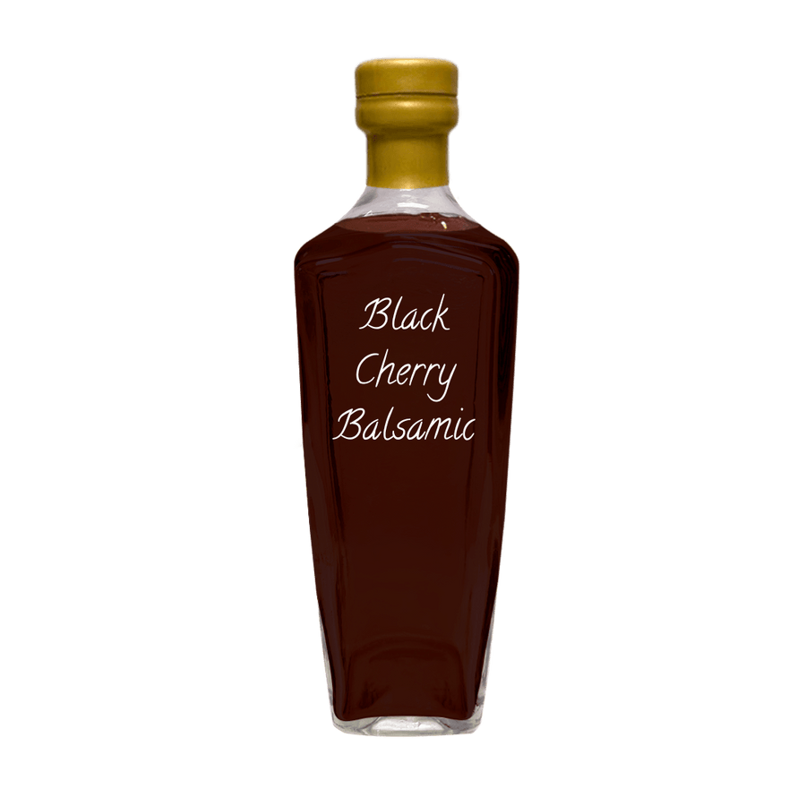 Black Cherry Balsamic