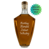 Bombay Blended Indian Whiskey
